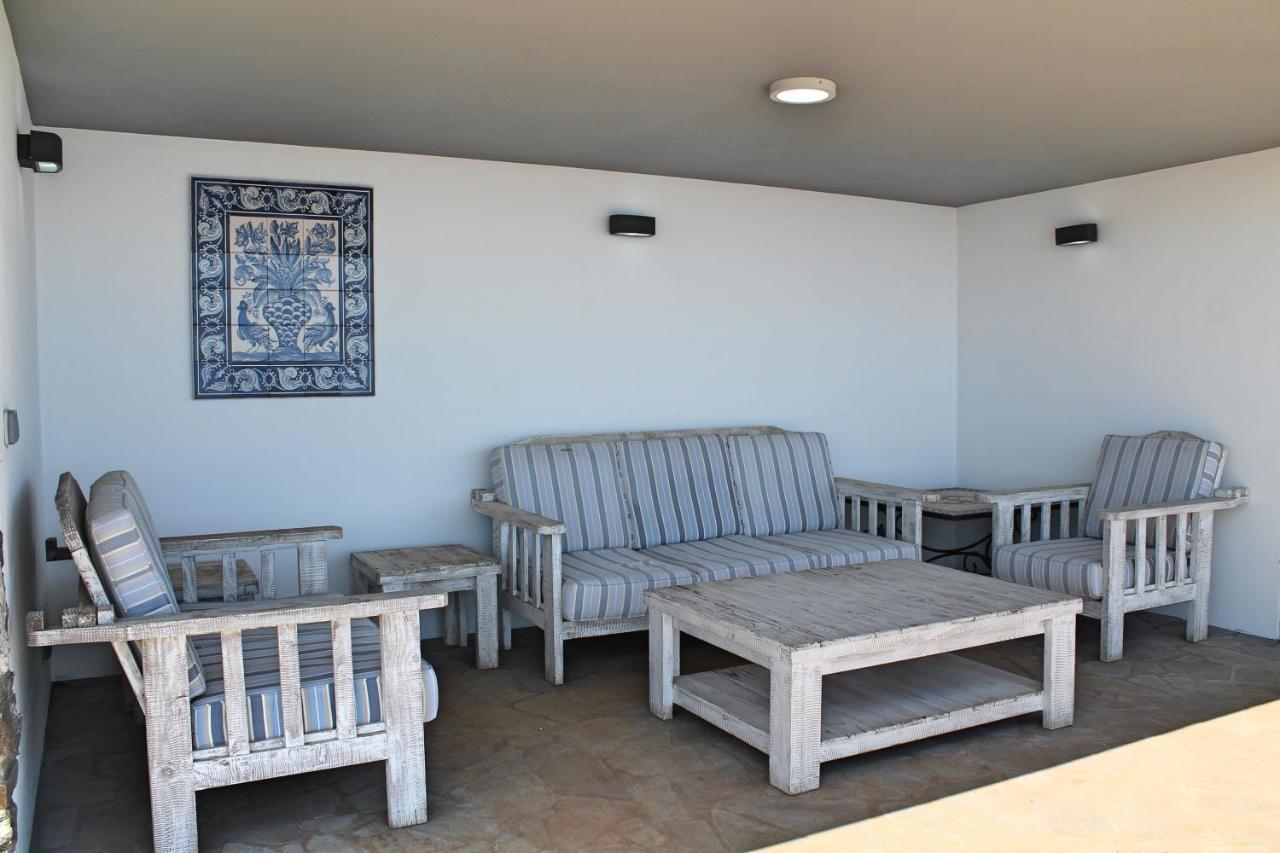 Apartamento Ourmadeira - Quinta Inacia, Countryside Escape Calheta  Exterior foto