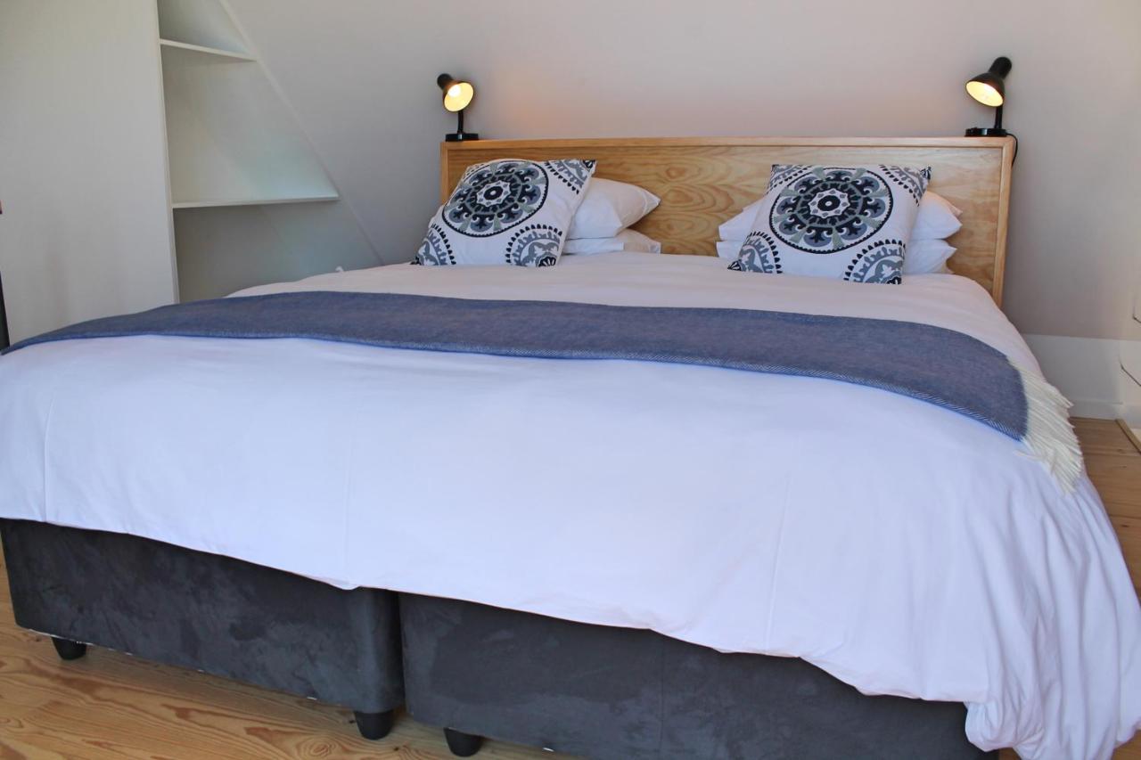 Apartamento Ourmadeira - Quinta Inacia, Countryside Escape Calheta  Exterior foto